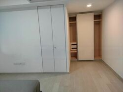 Shenton Way (D1), Condominium #480129561